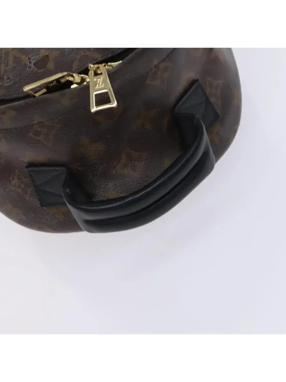 Louis Vuitton Palm Springs Pm Backpack #344184L52B